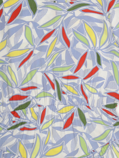 Youngbirds Girls Flare Dress