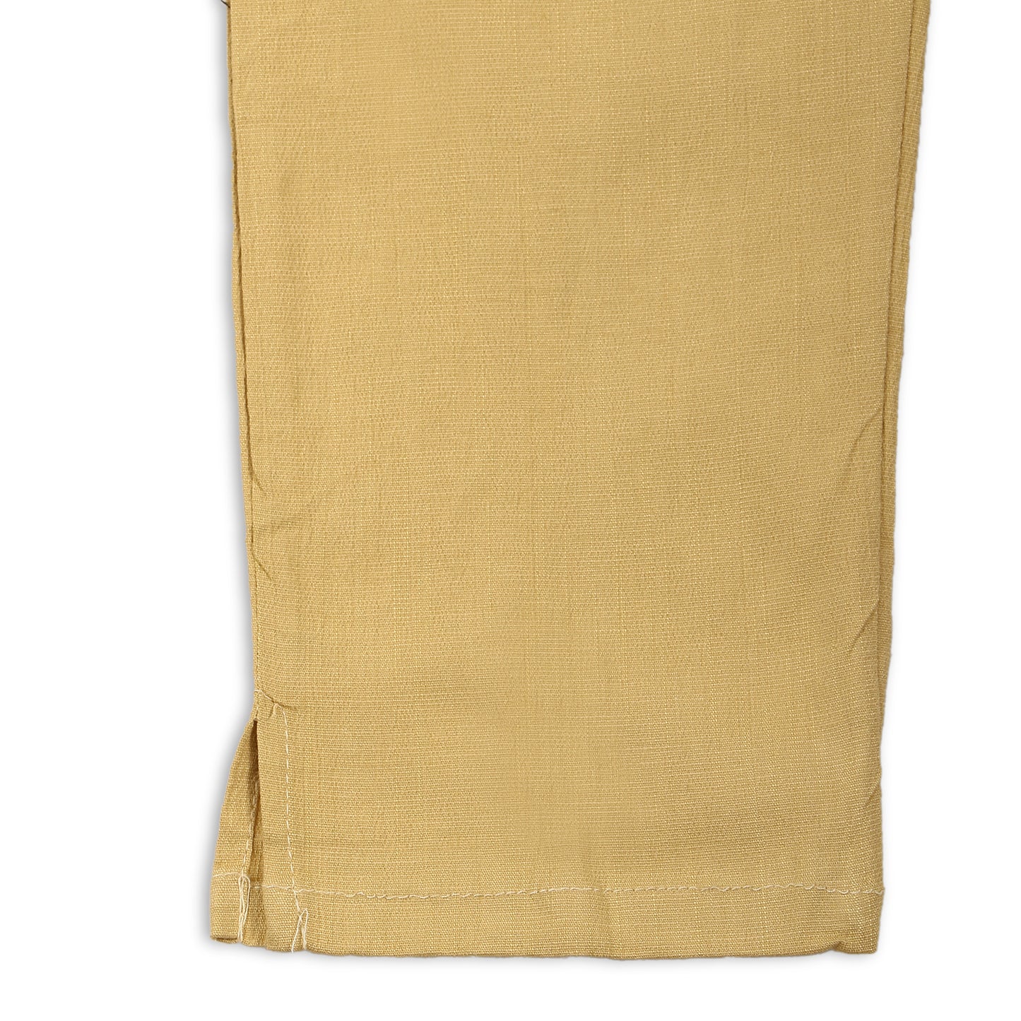 Women's Pencil Pant