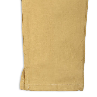 Women's Pencil Pant