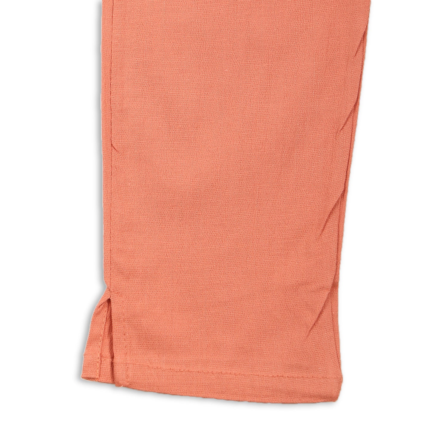 Women's Pencil Pant