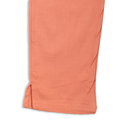 Women's Pencil Pant