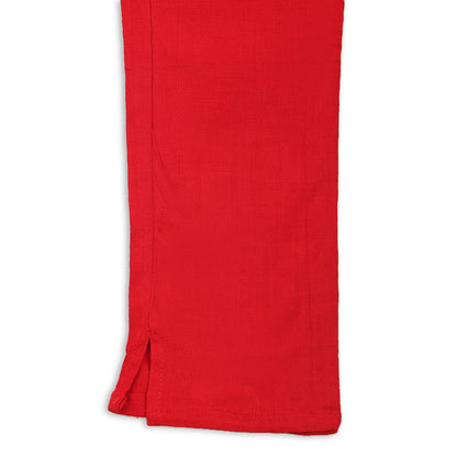 Women's Pencil Pant