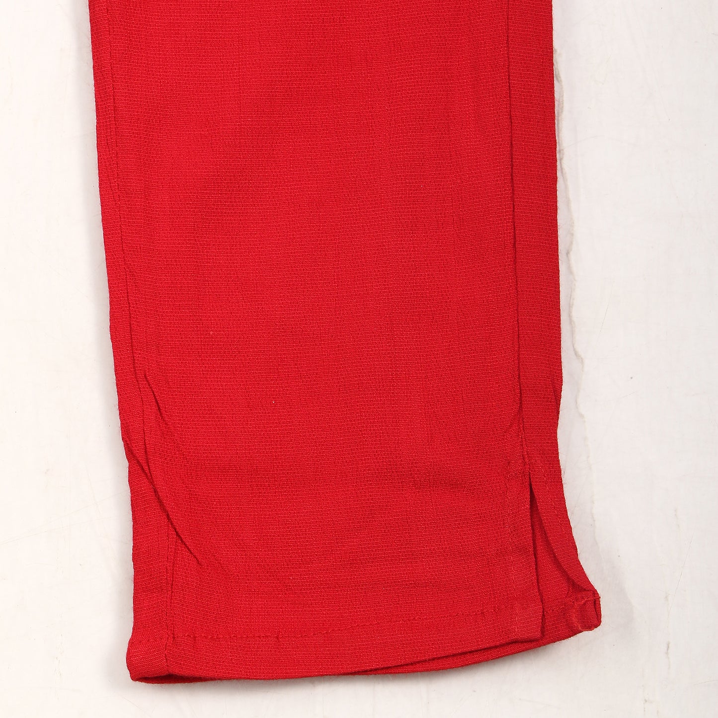 Women's Pencil Pant