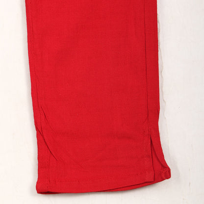 Women's Pencil Pant