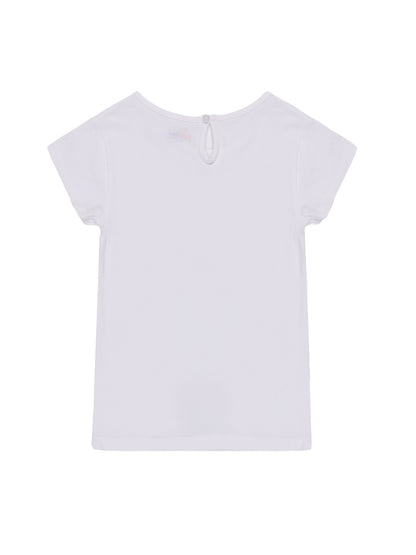 Young Birds Pinafore Dress