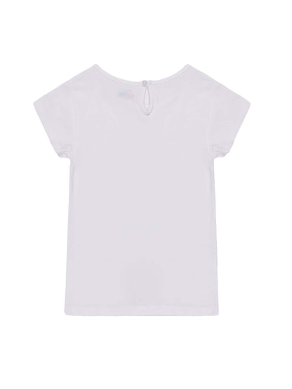 Young Birds Pinafore Dress