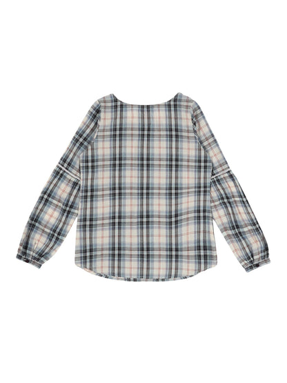 Youngly Womens Full Sleeve Top