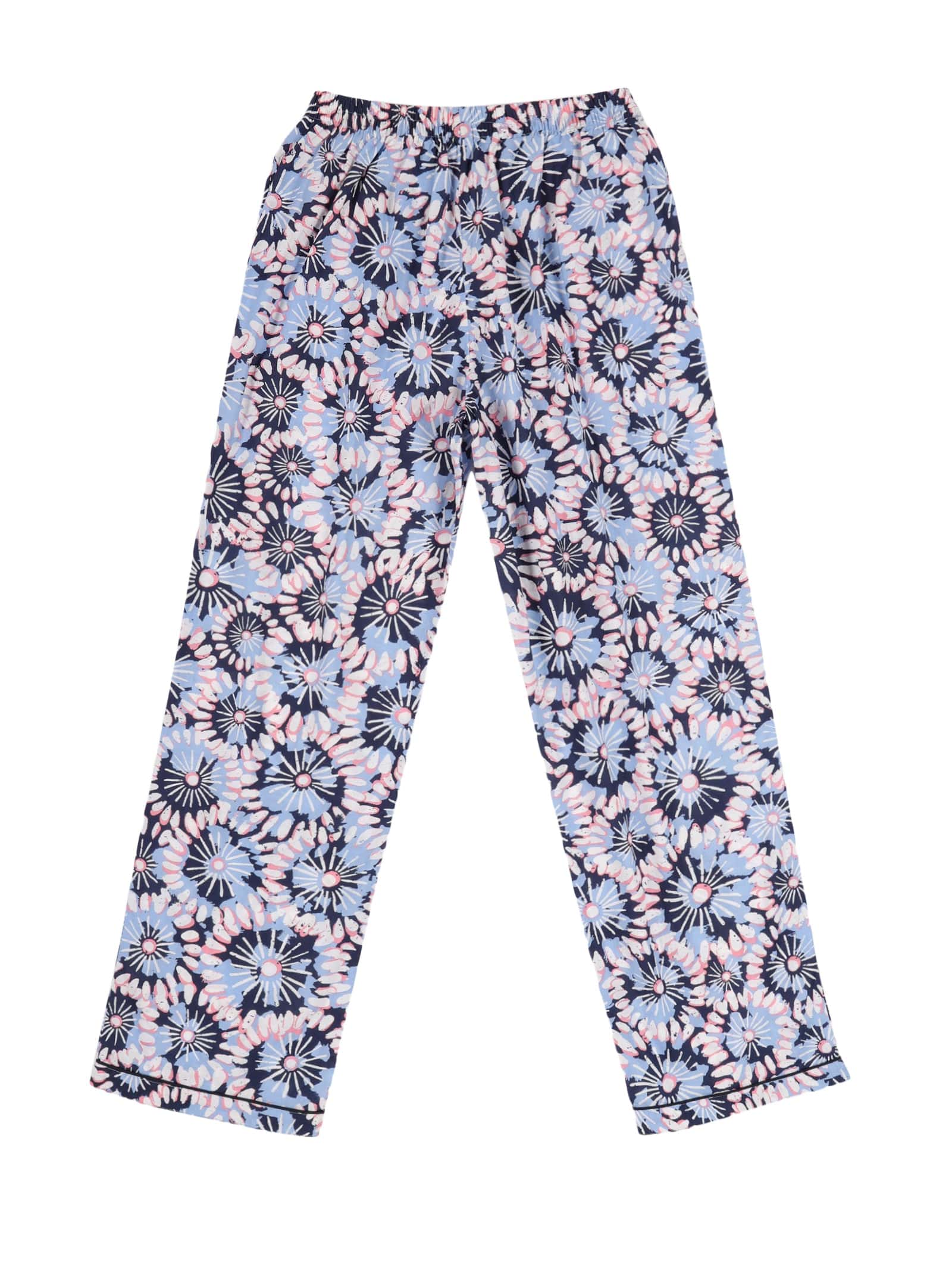 Youngly Sleepwear