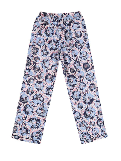 Youngly Sleepwear