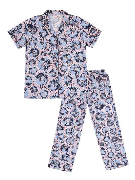Youngly Sleepwear