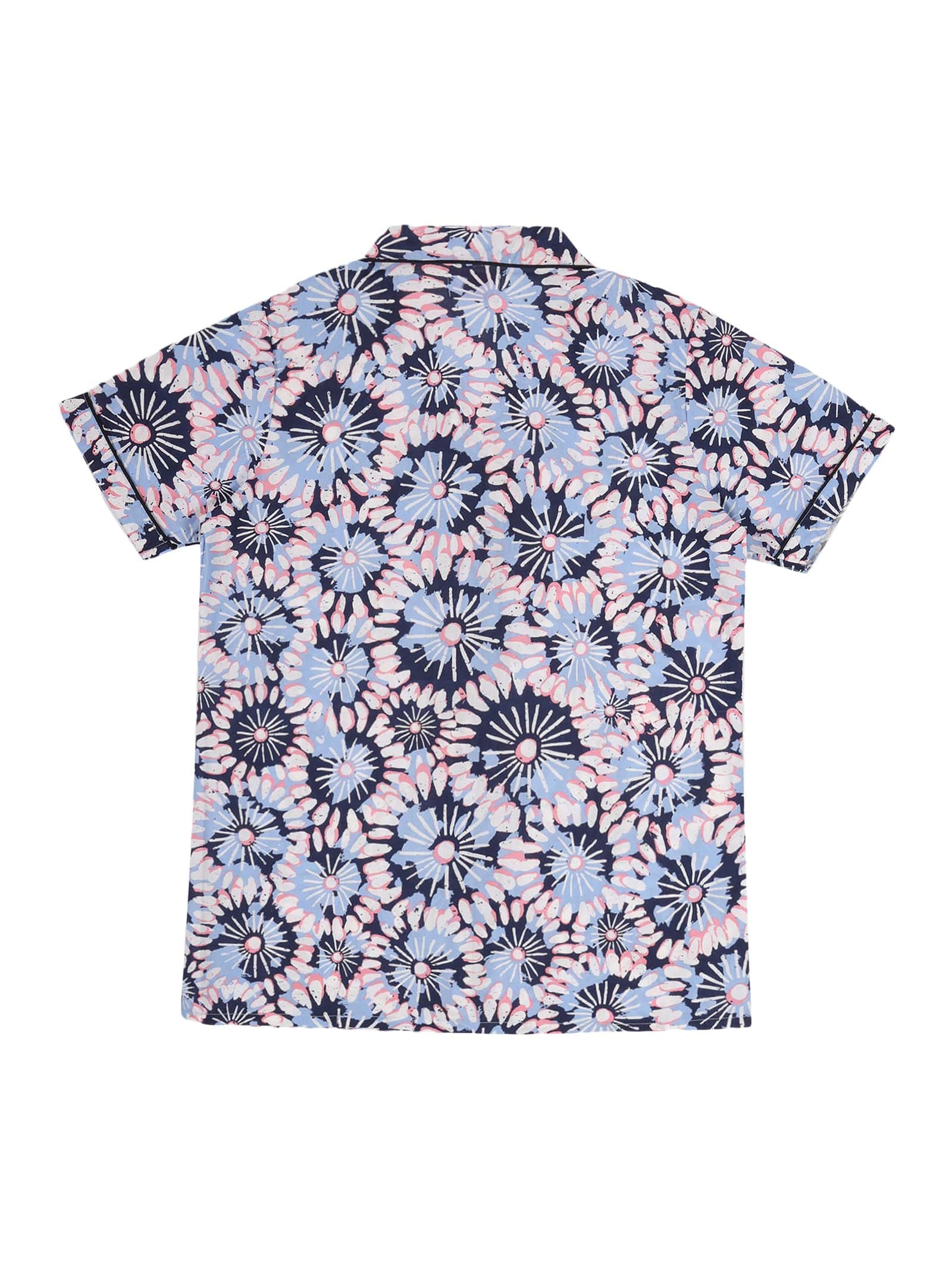 Youngly Sleepwear
