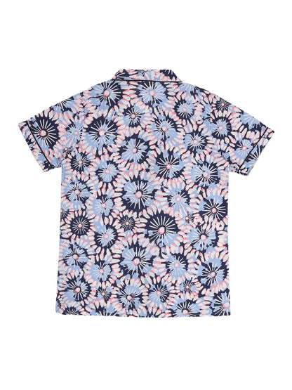 Youngly Sleepwear