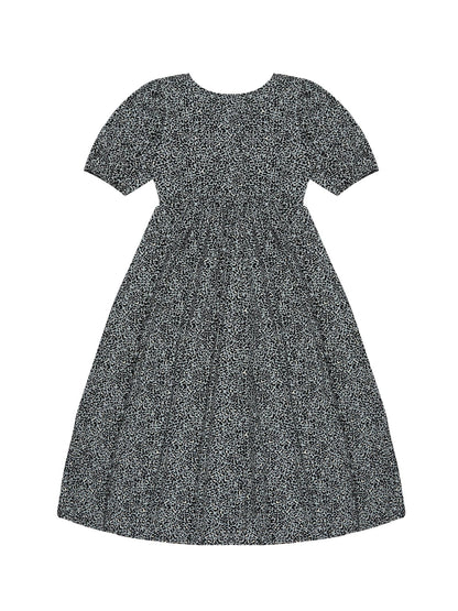 Youngly Angrakha Dress
