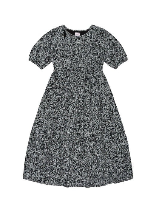 Youngly Angrakha Dress