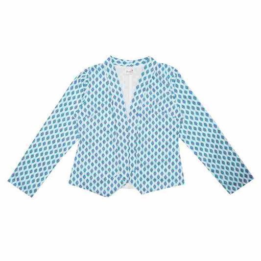 Youngly Cardigan Jacket