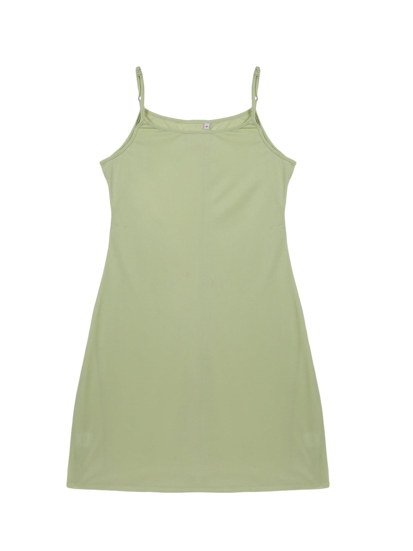 Youngly Front Open Kurti