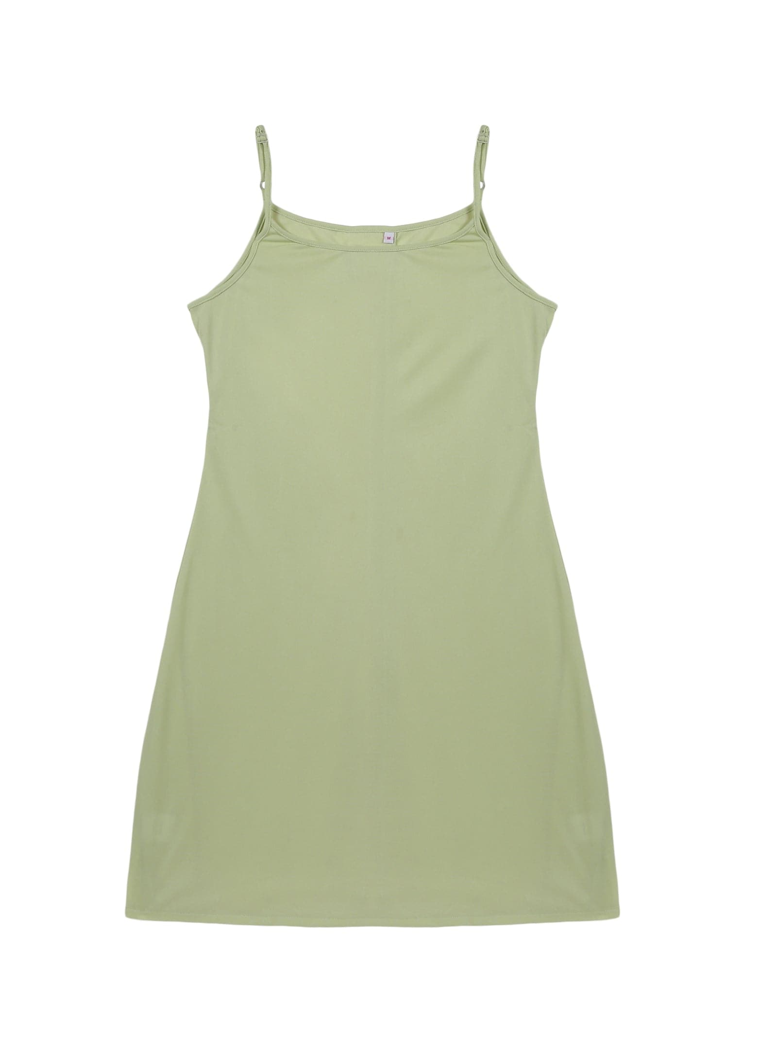 Youngly Front Open Kurti