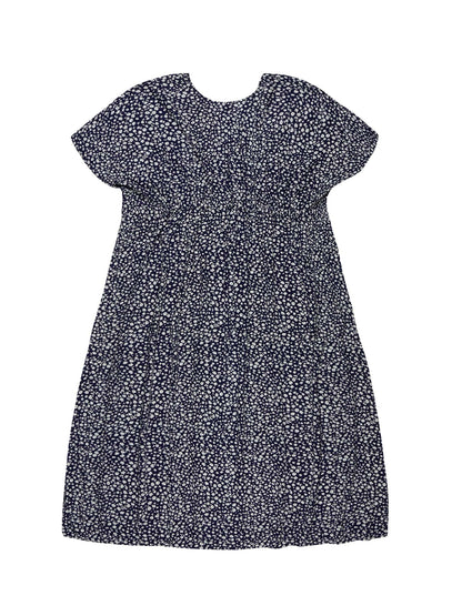 Youngly Maternity Kaftan