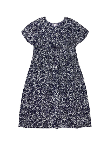 Youngly Maternity Kaftan