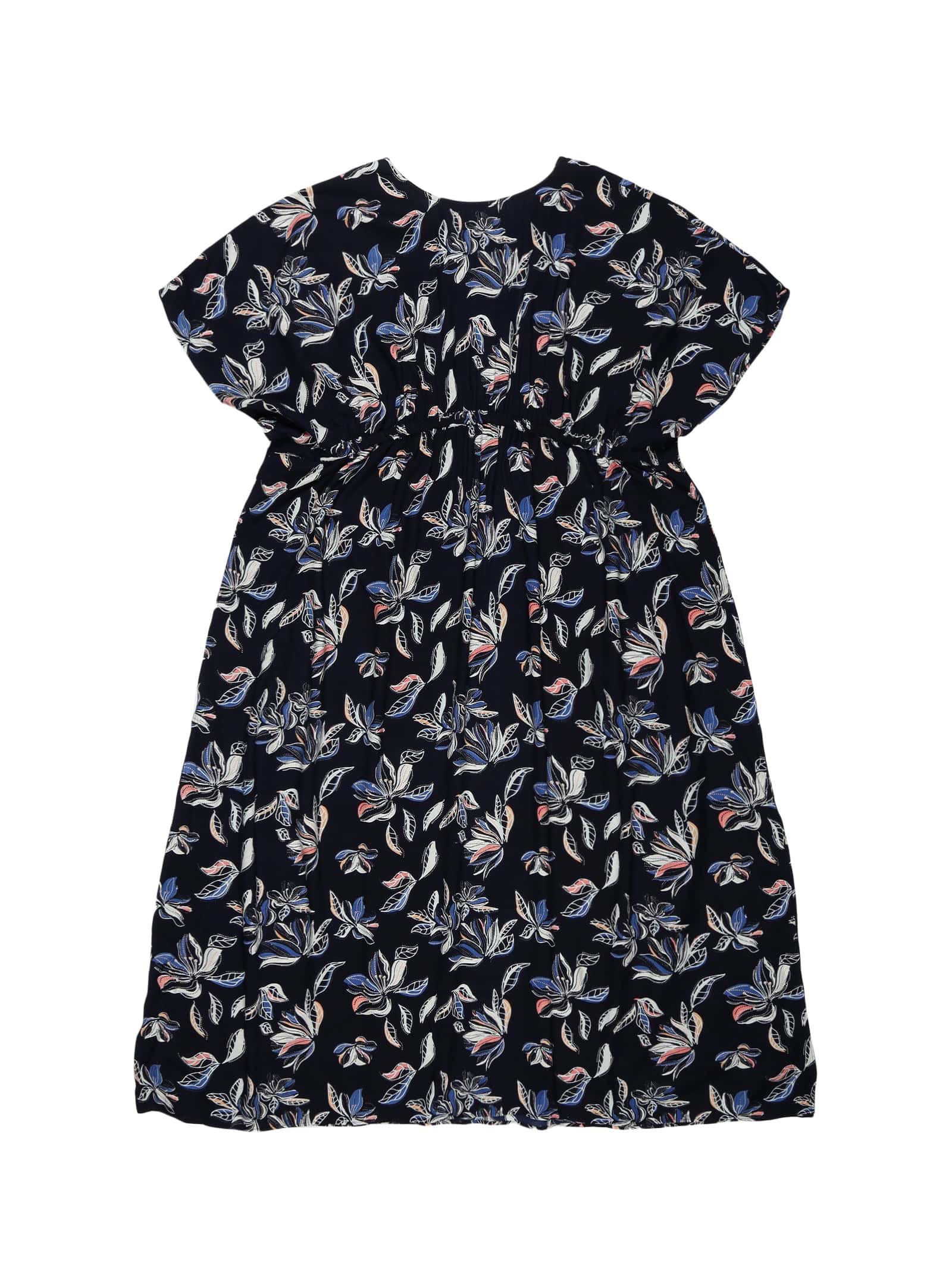 Youngly Maternity Kaftan