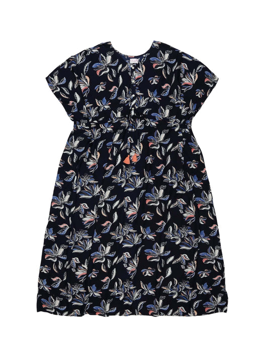 Youngly Maternity Kaftan