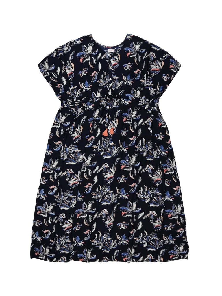 Youngly Maternity Kaftan