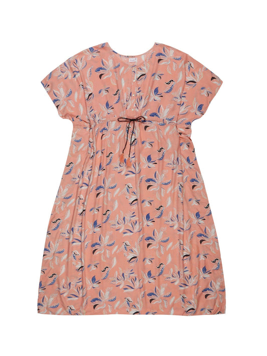 Youngly Maternity Kaftan