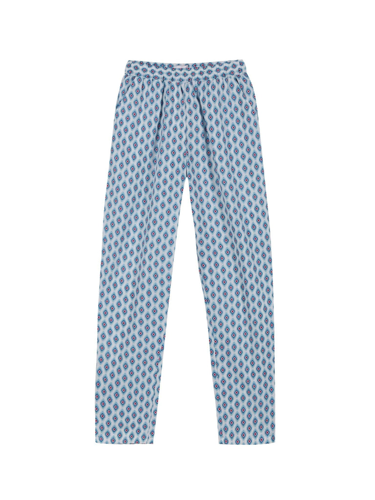 Youngly Womens Pencil Pant