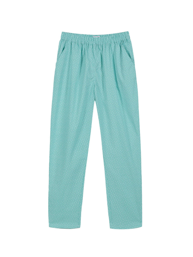 Youngly Women's Pencil Pant