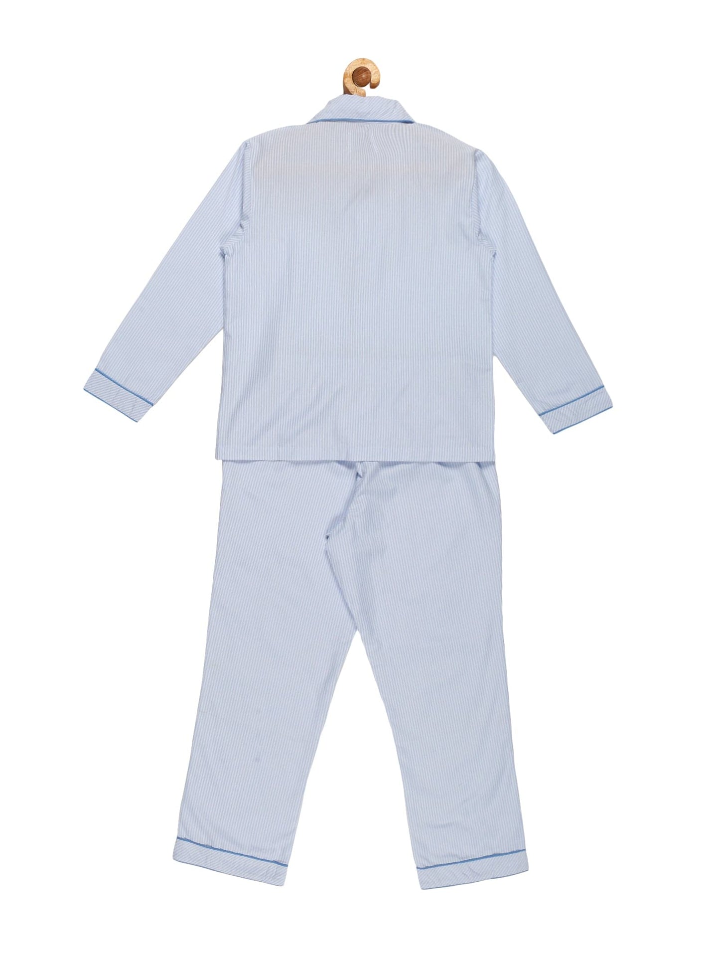 Young Birds Pyjamma Night Wear Set
