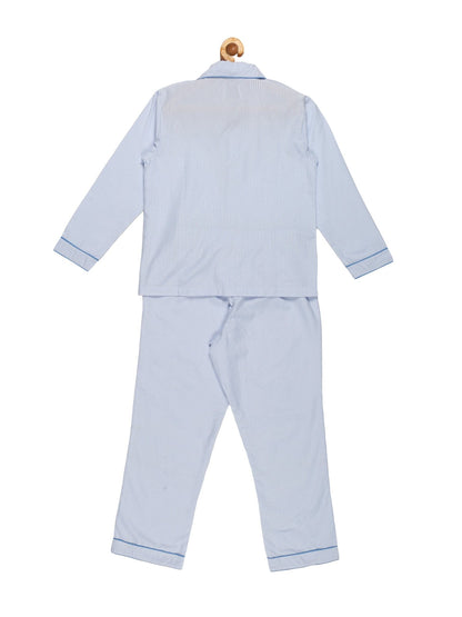 Young Birds Pyjamma Night Wear Set
