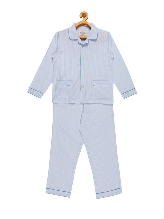Young Birds Pyjamma Night Wear Set