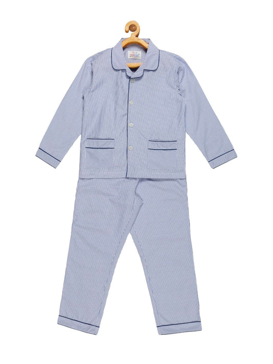 Young Birds Pyjamma Night Wear Set