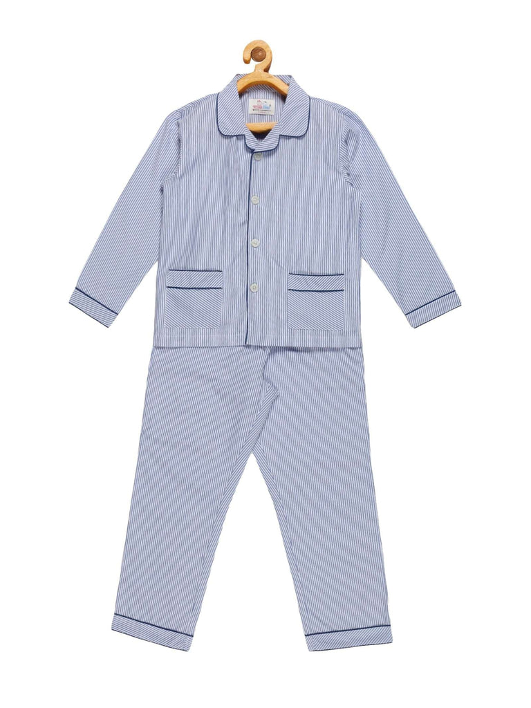 Young Birds Pyjamma Night Wear Set