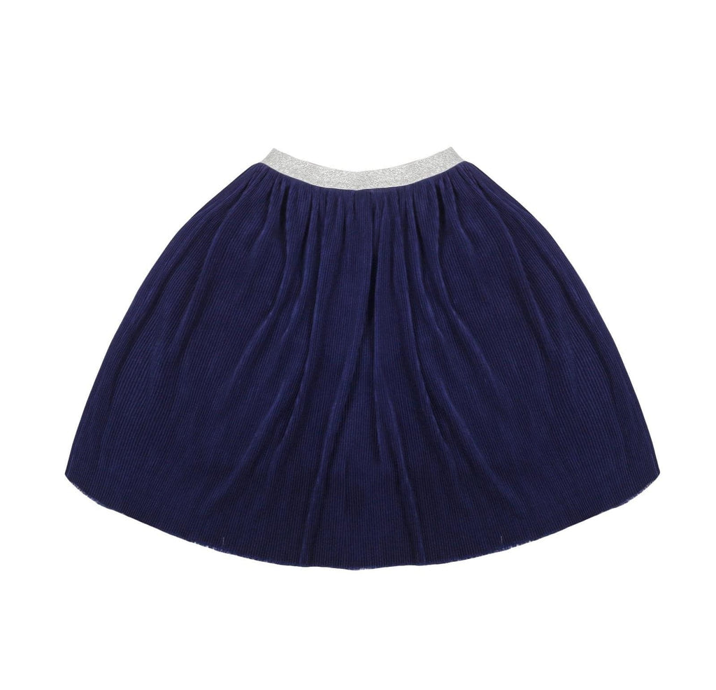 Young Birds Pleated Skirt Young Birds®