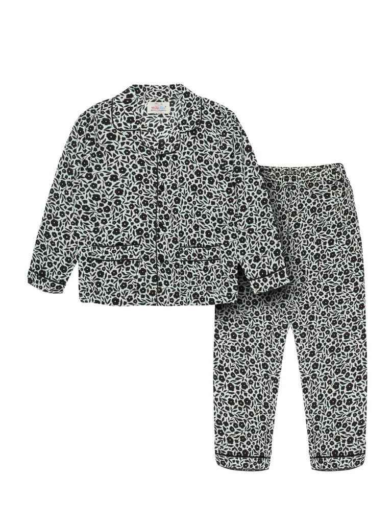 Young Birds Unisex Pyjama Set