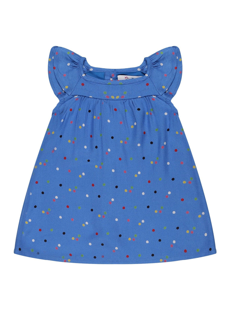 Young Birds Baby Flurance Dress Young Birds®