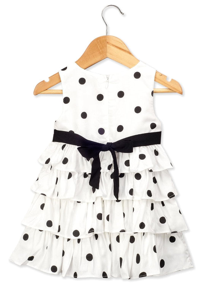 Cute Polka Dot Dresses, Tops, Shoes, Clothing at Lulus