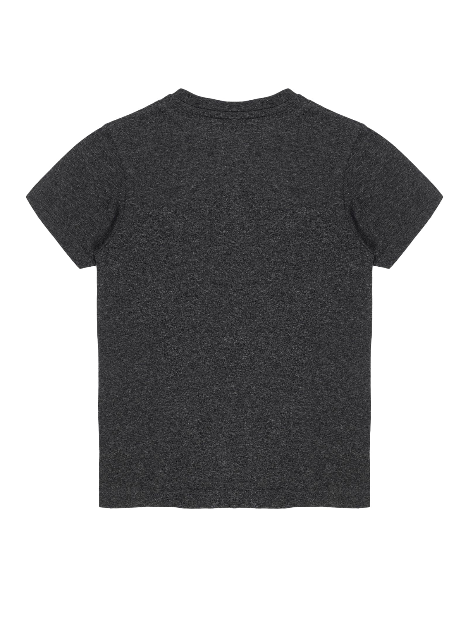 Young Birds Boys Playtime T-Shirt