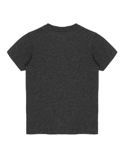 Young Birds Boys Playtime T-Shirt