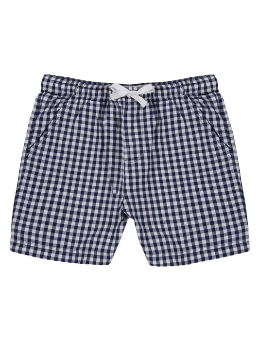 Young Birds Boys Shorts