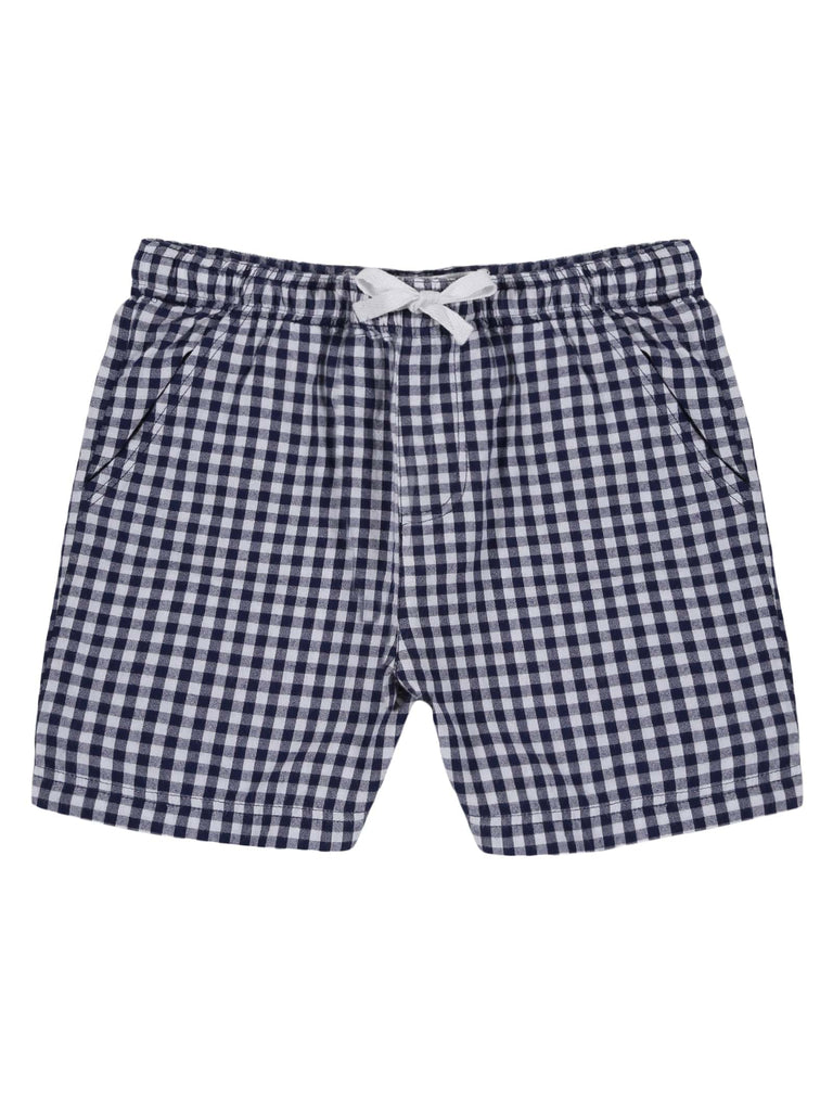Young Birds Boys Shorts Young Birds®