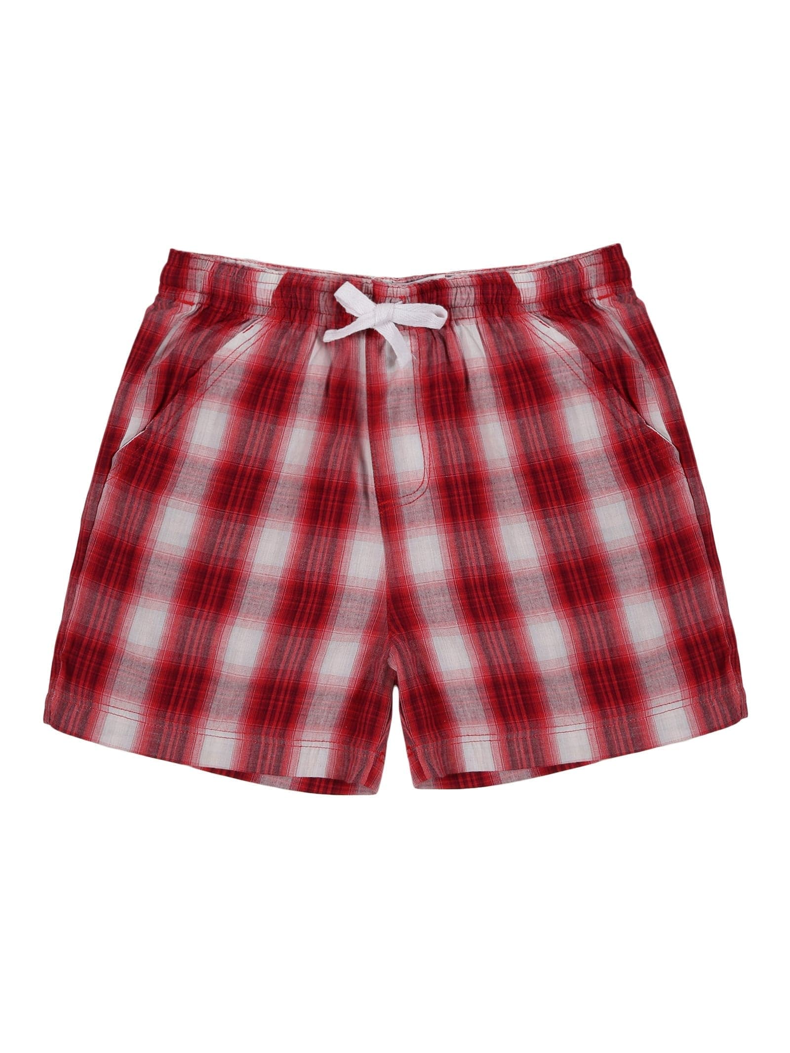 Young Birds Boys Shorts