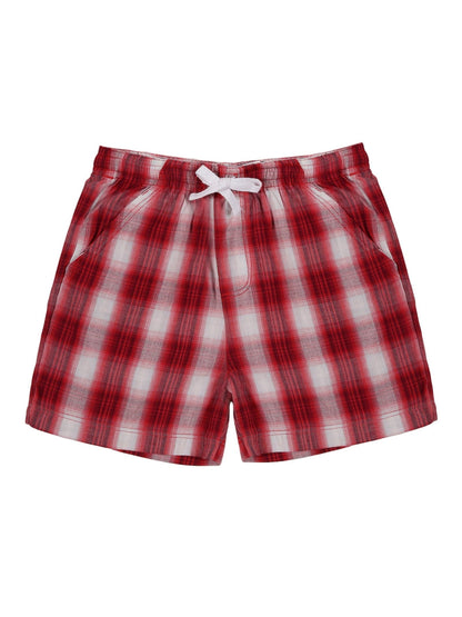 Young Birds Boys Shorts