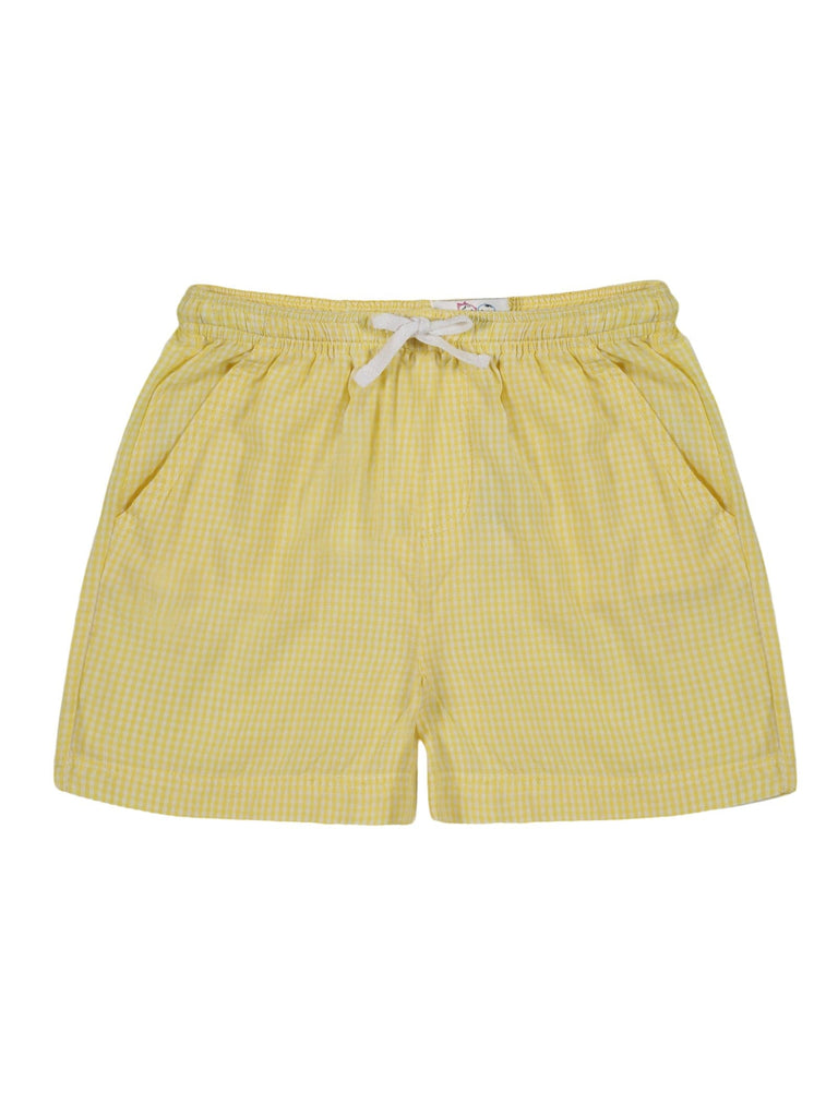 Young Birds Boys Shorts Young Birds®