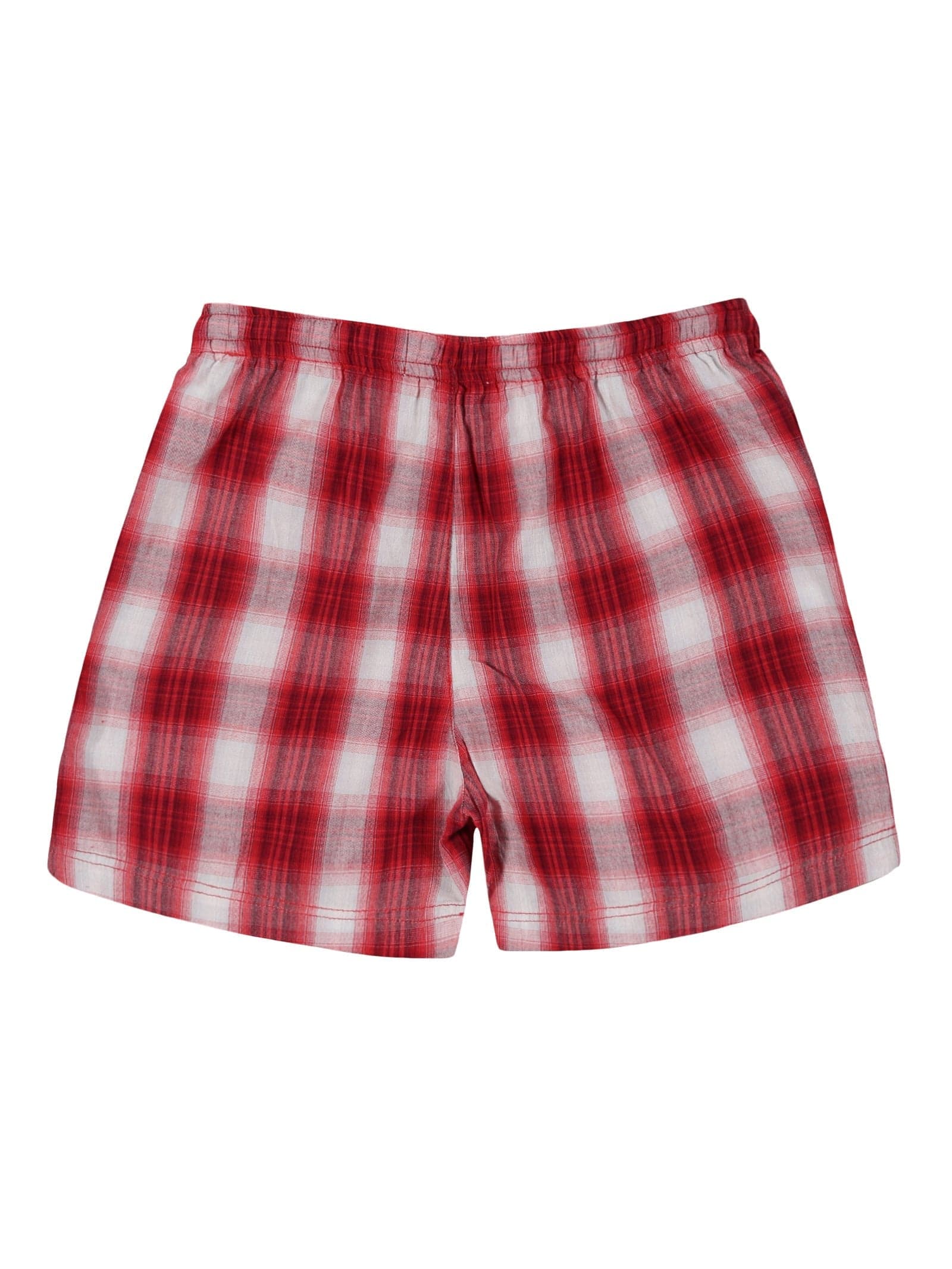 Young Birds Boys Shorts