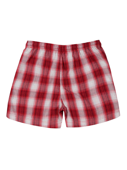 Young Birds Boys Shorts