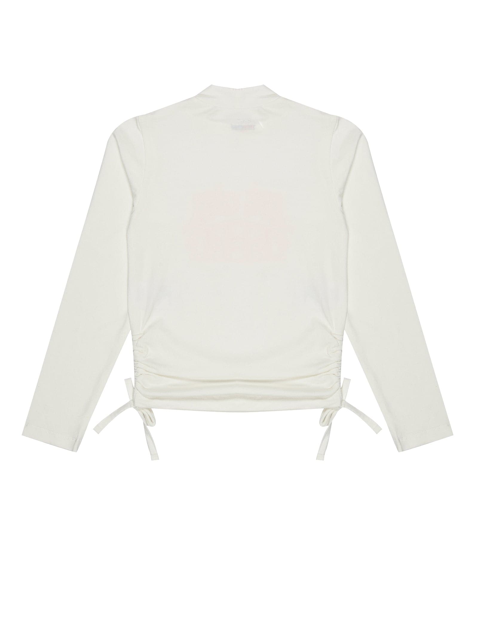 Young Birds Girls Full Sleeve T-shirt