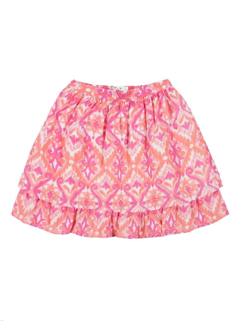 Young Birds Girls Layer Skirt Young Birds®
