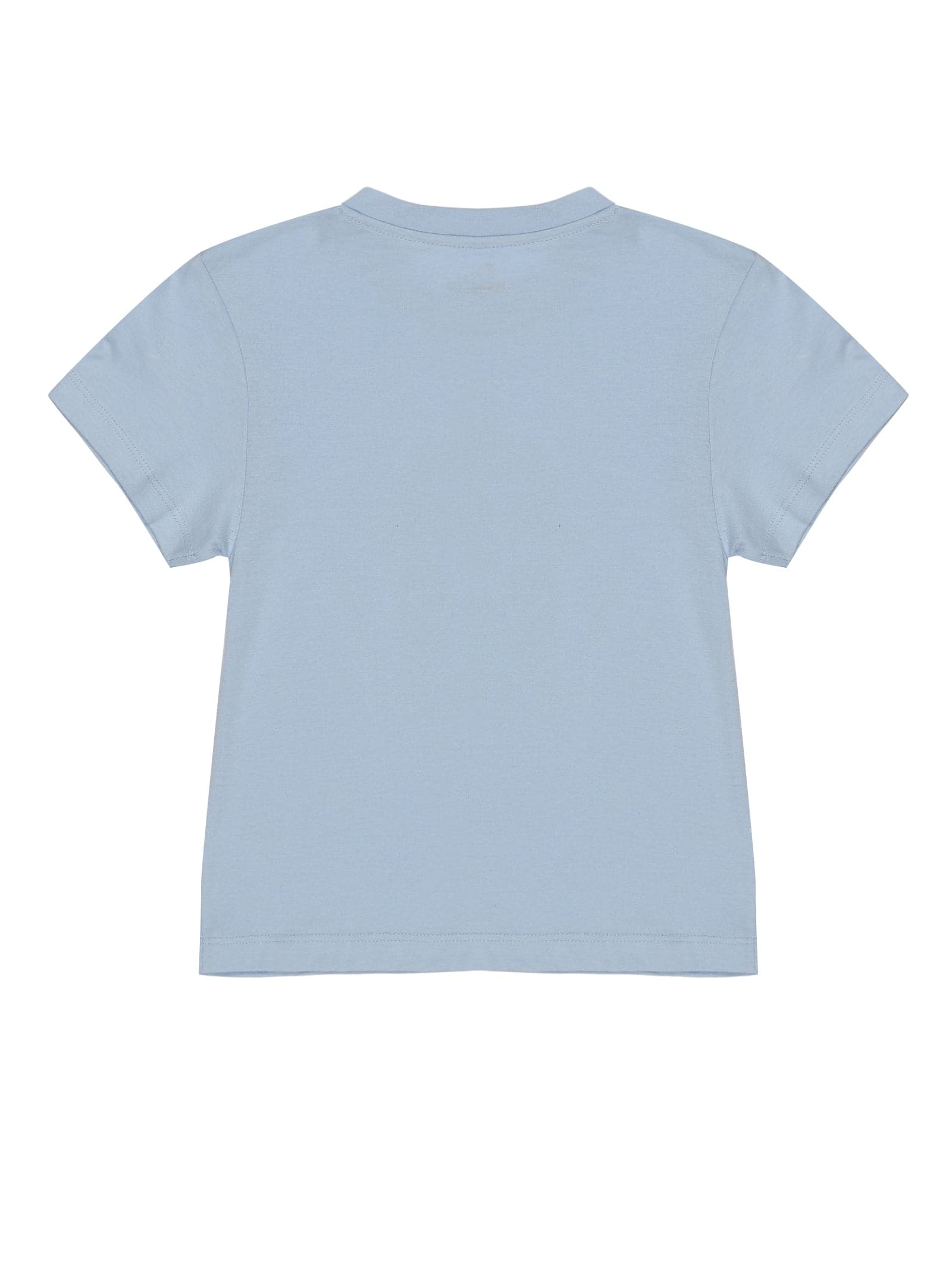 Young Birds Knit Pyjama Set